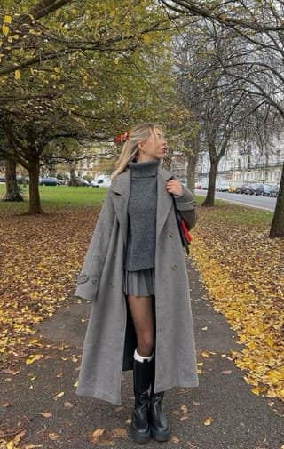 Coats